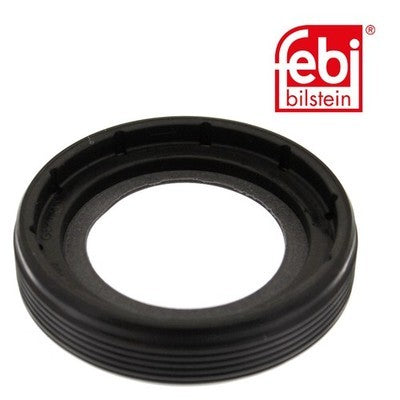 Febi 40108 Camshaft Seal Premium High Performance Fits Audi A3 2013-2020