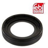 Febi 40108 Camshaft Seal Premium High Performance Fits Audi A3 2013-2020
