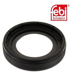 Febi 40108 Camshaft Seal Premium High Performance Fits Audi A3 2013-2020