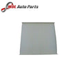 Datex A/C FILTER NISSAN KICKS-2018-2020 27891-5RB0A