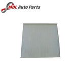 Datex A/C FILTER NISSAN KICKS-2018-2020 27891-5RB0A