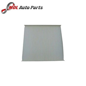 Datex A/C FILTER NISSAN KICKS-2018-2020 27891-5RB0A