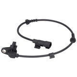 Febi 192917 ABS Sensor Standard Premium Grade Fits Chevrolet Matiz 2007 - 2025