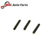 Land Rover Genuine Cylinder Head Stud VYR000030 Range Rover 2002 - 2009