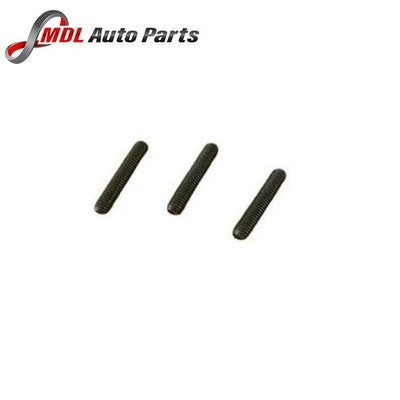 Land Rover Genuine Cylinder Head Stud VYR000030 Range Rover 2002 - 2009