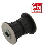 Febi 35270 Leaf Spring Bush High Performance Fits Iveco Daily 2007 - 2011