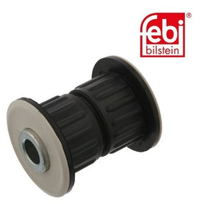 Febi 35270 Leaf Spring Bush High Performance Fits Iveco Daily 2007 - 2011