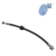 Blueprint ADG053300 Genuine Brake Hose 361 mm Fits Chevrolet Spark 2010 - 2024