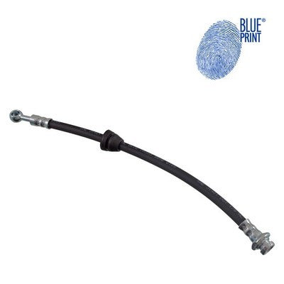 Blueprint ADG053300 Genuine Brake Hose 361 mm Fits Chevrolet Spark 2010 - 2024