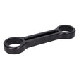 Febi 187716 Stabiliser Link Coupling Rod Premium Grade Standard High Efficiency
