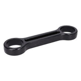 Febi 187716 Stabiliser Link Coupling Rod Premium Grade Standard High Efficiency