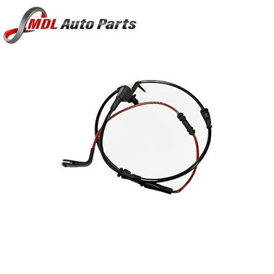 Allmakes 4x4 Rear Brake Sensor LR033295