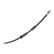 Febi 194271 Brake Hose Front Axle Right and Left Fits Mini Mini 2009 - 2013