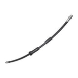 Febi 194271 Brake Hose Front Axle Right and Left Fits Mini Mini 2009 - 2013