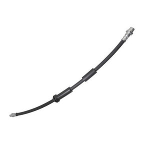Febi 194271 Brake Hose Front Axle Right and Left Fits Mini Mini 2009 - 2013