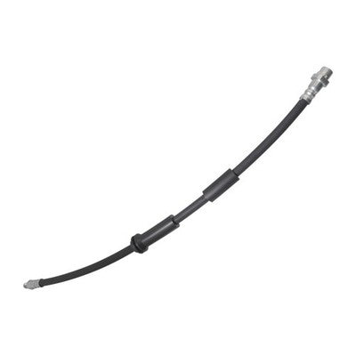 Febi 194271 Brake Hose Front Axle Right and Left Fits Mini Mini 2009 - 2013