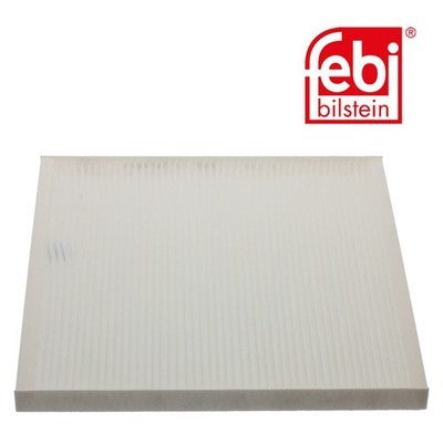 Febi 19441 Cabin Filter High Performance Fits Mercedes-Benz E-Class 2014 - 2015