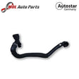 AutoStar Germany Coolant Hose 64219363338 BMW 1 Series F20 LCI 3 Series F30 LCI