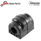 New Autostar OEM Suspension Mount Direct Fit BMW E46/E85 33551094550