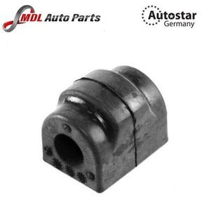 New Autostar OEM Suspension Mount Direct Fit BMW E46/E85 33551094550