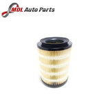 Datex AIR FILTER MITSUBISHI CANTER ME017242