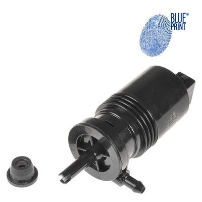 Blueprint ADN10309 Washer Pump High Performance Fits Nissan Primera 2002-2024