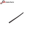 Eurospares Tank Breather Pipe ESR1056 Discovery Range Rover Classic