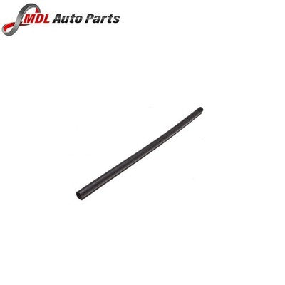 Eurospares Tank Breather Pipe ESR1056 Discovery Range Rover Classic