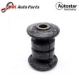 AutoStar Front Upper Control Arm Bushing 9013330214 Mercedes Sprinter VW LT