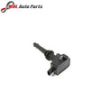Eurospare Lgnition Coil LR010687 Sport, Range Rover, Discovery 4