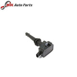 Eurospare Lgnition Coil LR010687 Sport, Range Rover, Discovery 4