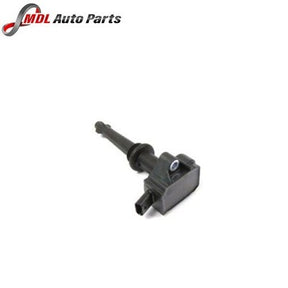 Eurospare Lgnition Coil LR010687 Sport, Range Rover, Discovery 4