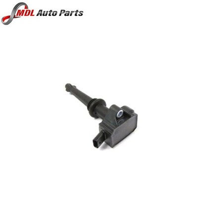 Eurospare Lgnition Coil LR010687 Sport, Range Rover, Discovery 4