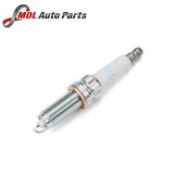 NGK SPARK PLUG - SILZKBR8D8S - 97506