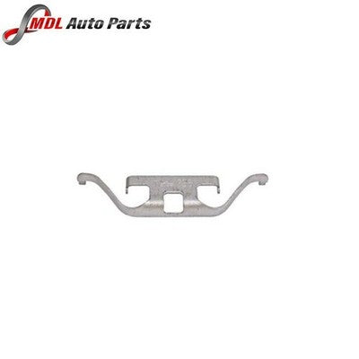 Ate Brake Caliper SZR000010 Range Rover 2002