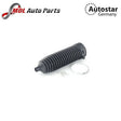 AutoStar Germany Steering Rack Boot for Mercedes-Benz SLC 300 W204 2044630296