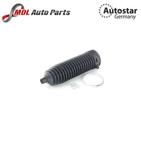 AutoStar Germany Steering Rack Boot for Mercedes-Benz SLC 300 W204 2044630296