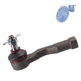 Blueprint ADG08720 Tie Rod End Durable Premium Fits Kia Sedona 1999 - 2001