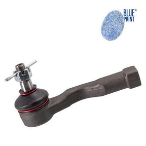 Blueprint ADG08720 Tie Rod End Durable Premium Fits Kia Sedona 1999 - 2001