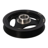 Febi 194040 Pulley Standard Premium Grade Durable Fits Dacia Bigster 2024 - 2025