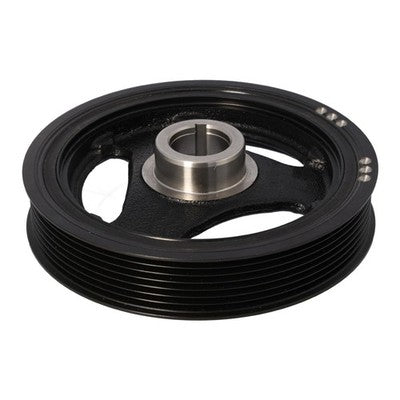 Febi 194040 Pulley Standard Premium Grade Durable Fits Dacia Bigster 2024 - 2025
