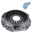 Blueprint ADH23249N Clutch Pressure Plate Premium Fits Honda S2000 1999 - 2024