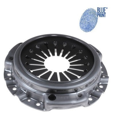 Blueprint ADH23249N Clutch Pressure Plate Premium Fits Honda S2000 1999 - 2024
