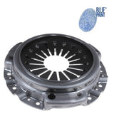 Blueprint ADH23249N Clutch Pressure Plate Premium Fits Honda S2000 1999 - 2024