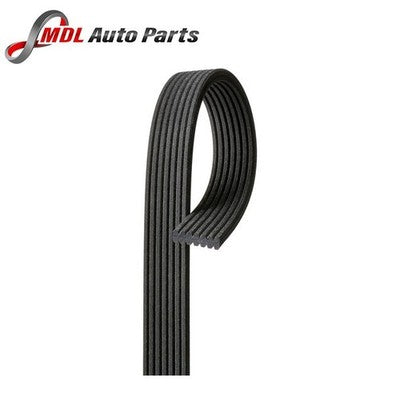 FEBI 7DPK1360 AUXILIARY BELT 7DPK1360 - 34463 - MERCEDES 0119977192