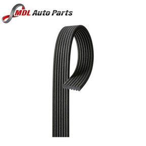 FEBI 7DPK1360 AUXILIARY BELT 7DPK1360 - 34463 - MERCEDES 0119977192