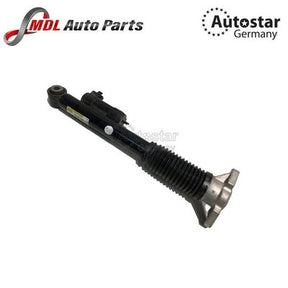 AutoStar Germany SHOCK ABSORBER W167 REAR LEFT WITH ADS 1673203705