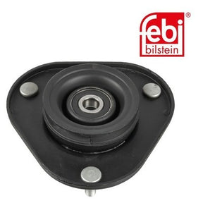 Febi 170061 Strut Mounting Front LH RH Premium Fits Toyota Corolla 2006-2013