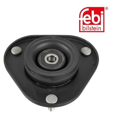 Febi 170061 Strut Mounting Front LH RH Premium Fits Toyota Corolla 2006-2013