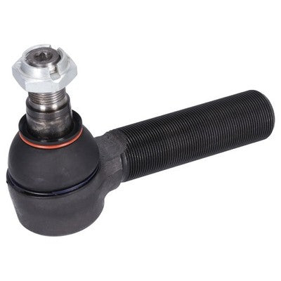 Febi 180467 Tie Rod / Drag Link End Front Premium Quality High Efficiency